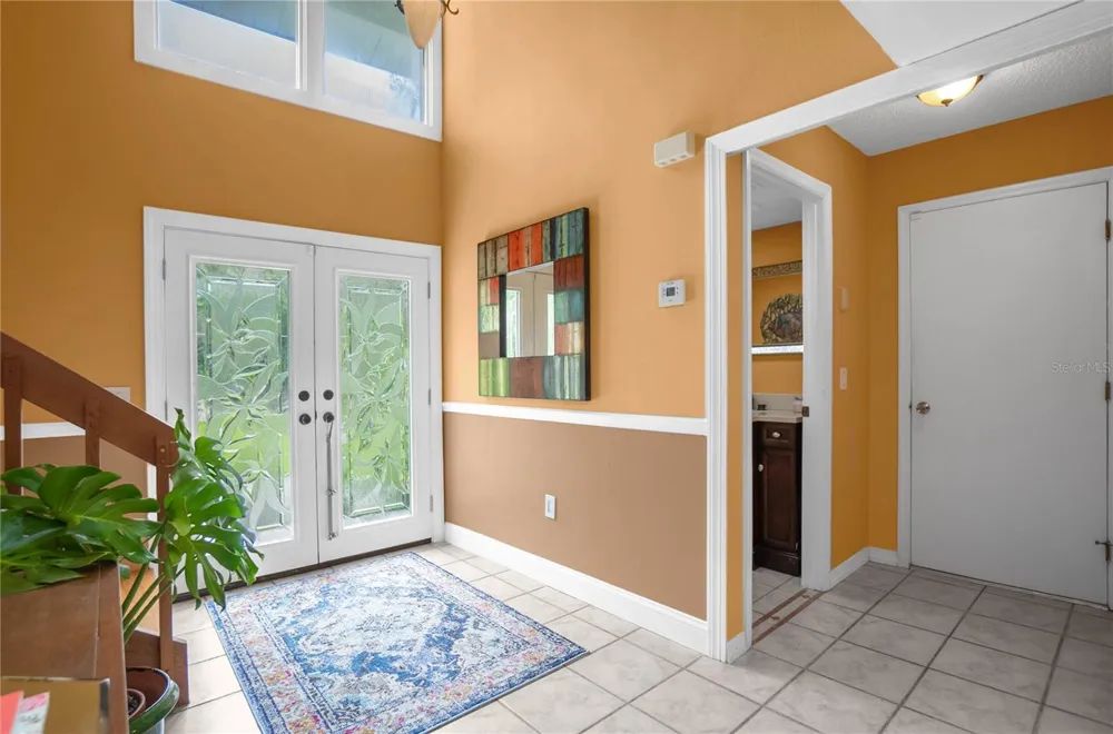 28 RIVERTRAIL DRIVE Inglis, FL 34449
