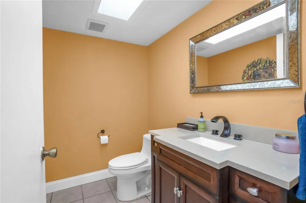 28 RIVERTRAIL DRIVE Inglis, FL 34449