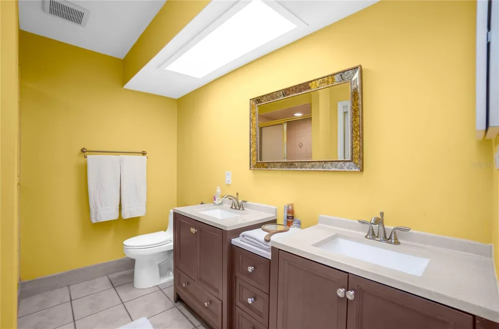 28 RIVERTRAIL DRIVE Inglis, FL 34449