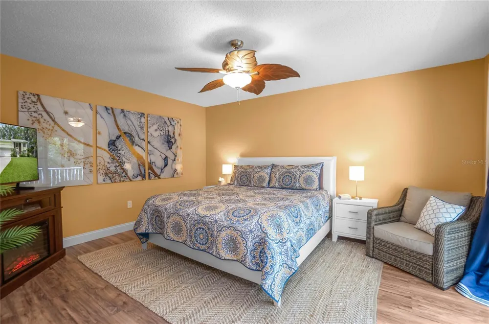 28 RIVERTRAIL DRIVE Inglis, FL 34449