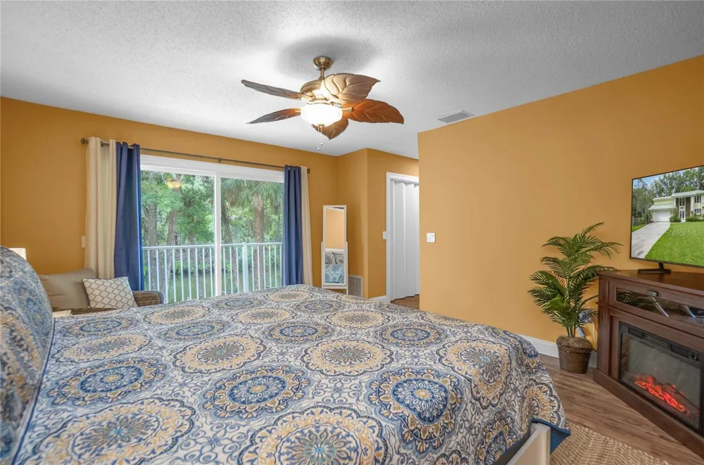 28 RIVERTRAIL DRIVE Inglis, FL 34449