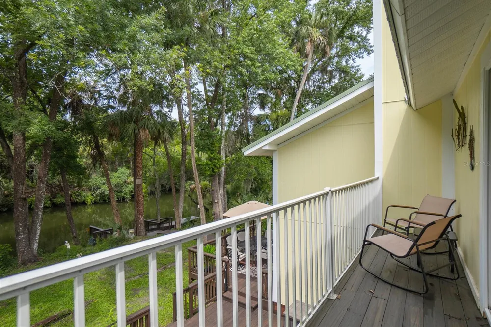 28 RIVERTRAIL DRIVE Inglis, FL 34449
