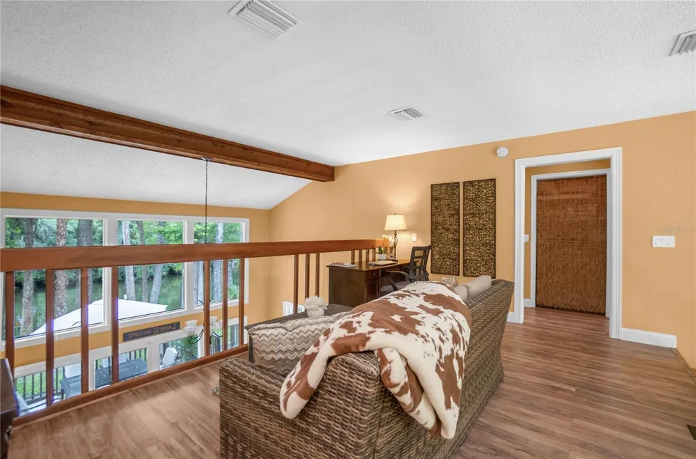 28 RIVERTRAIL DRIVE Inglis, FL 34449