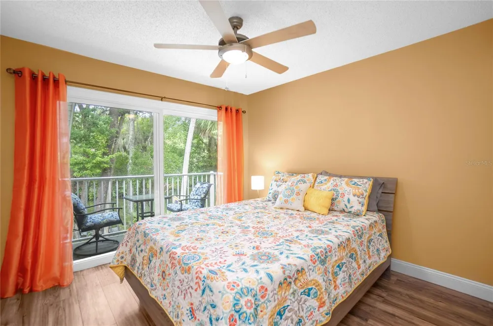 28 RIVERTRAIL DRIVE Inglis, FL 34449