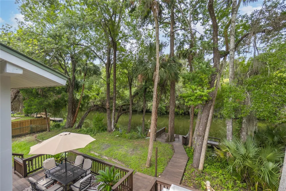 28 RIVERTRAIL DRIVE Inglis, FL 34449