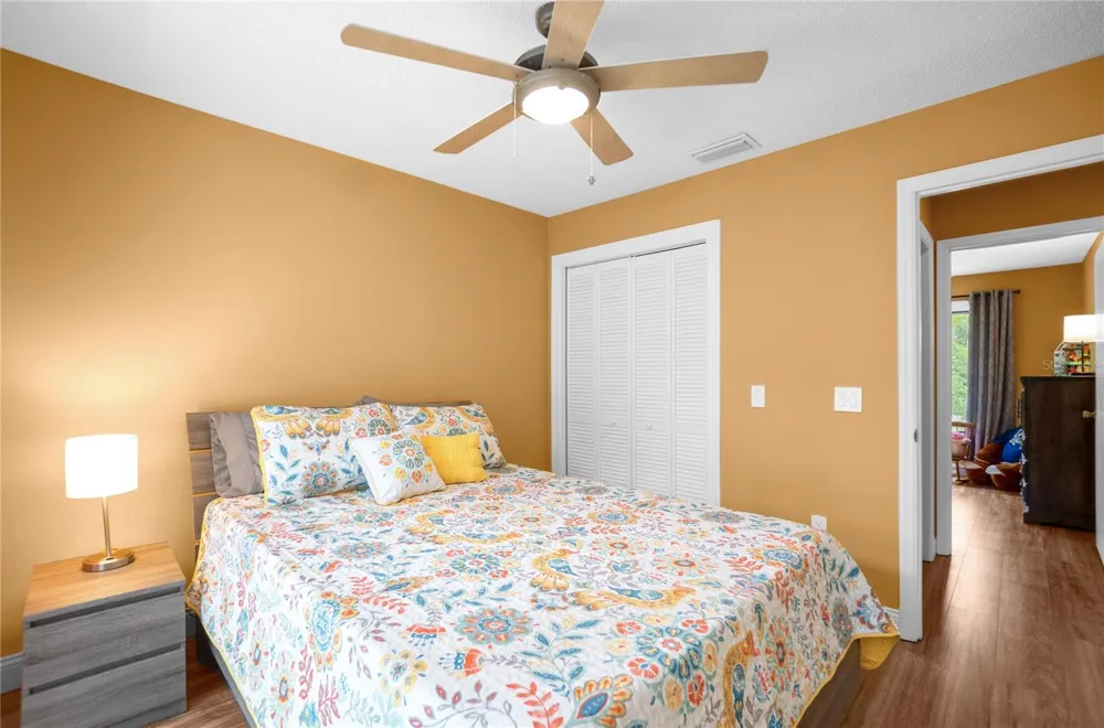 28 RIVERTRAIL DRIVE Inglis, FL 34449
