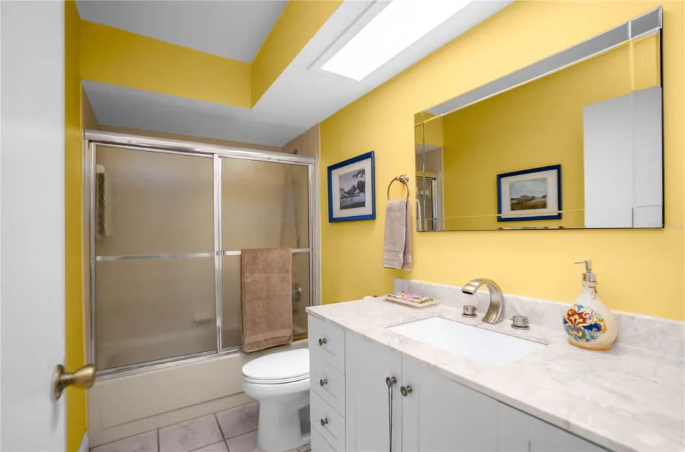 28 RIVERTRAIL DRIVE Inglis, FL 34449