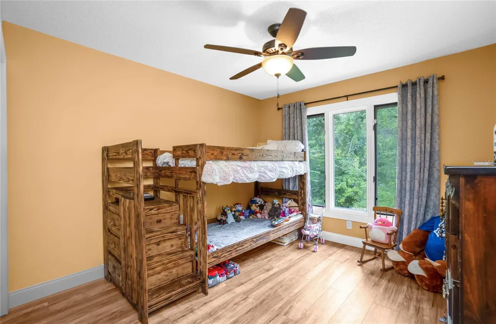 28 RIVERTRAIL DRIVE Inglis, FL 34449