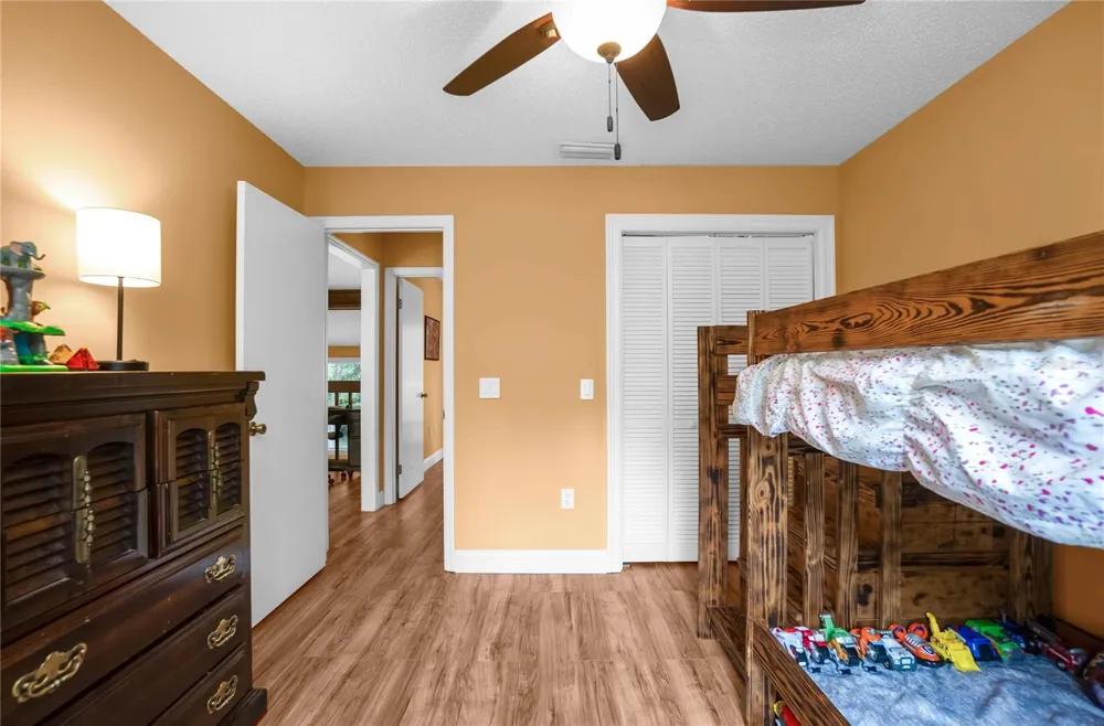 28 RIVERTRAIL DRIVE Inglis, FL 34449