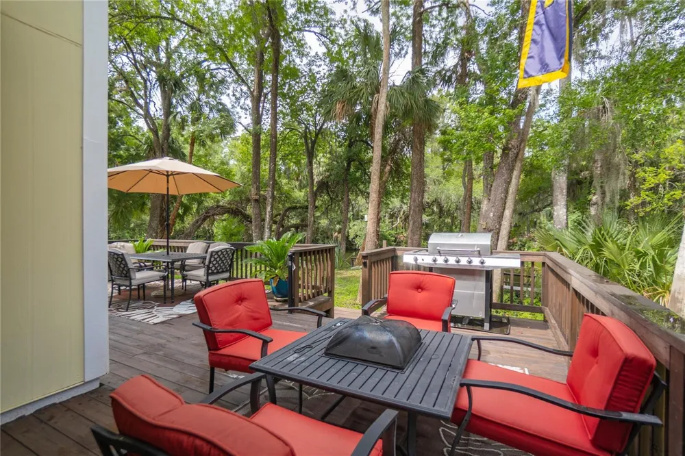 28 RIVERTRAIL DRIVE Inglis, FL 34449