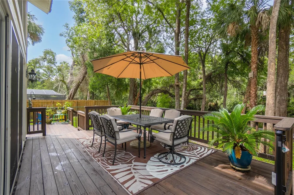 28 RIVERTRAIL DRIVE Inglis, FL 34449