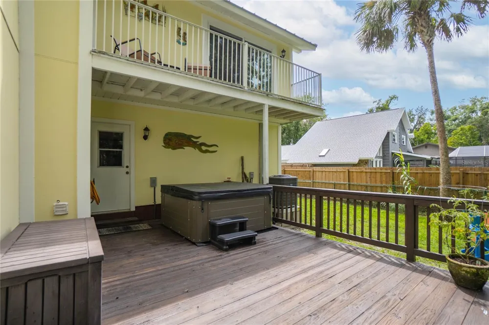 28 RIVERTRAIL DRIVE Inglis, FL 34449