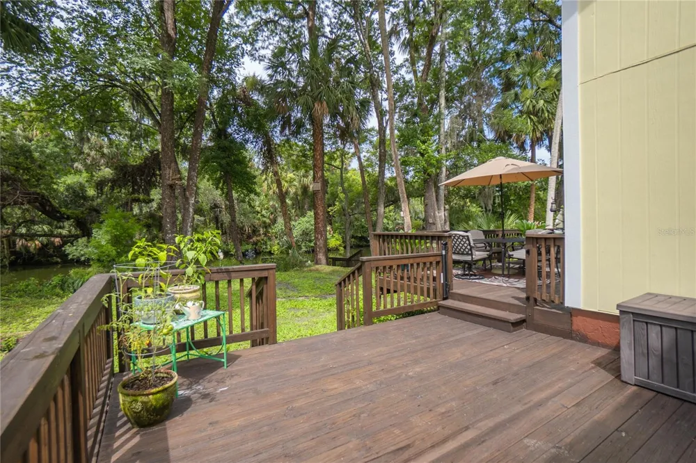 28 RIVERTRAIL DRIVE Inglis, FL 34449