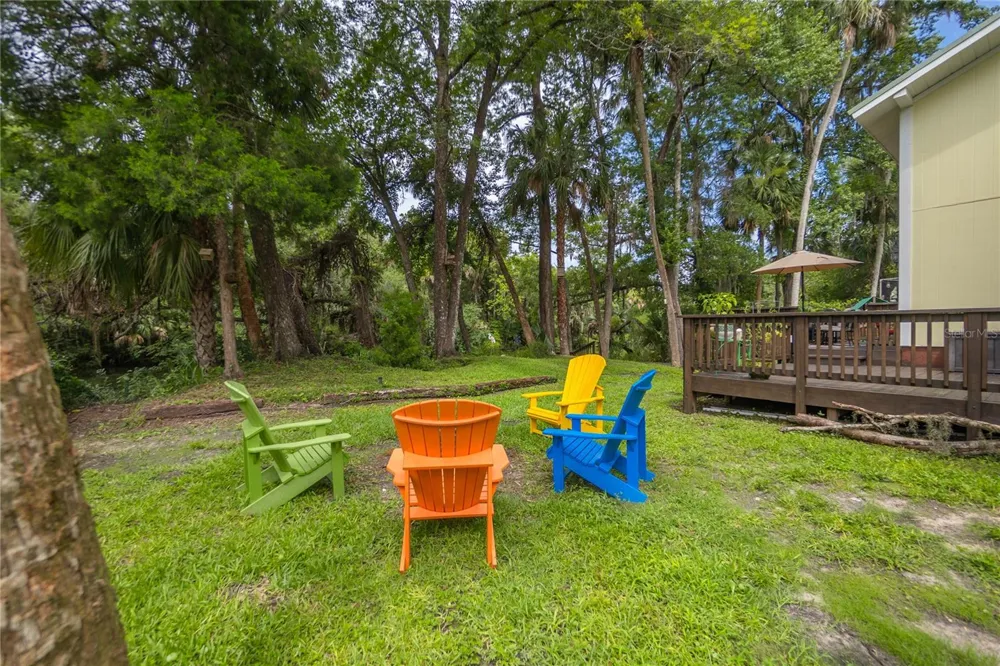 28 RIVERTRAIL DRIVE Inglis, FL 34449