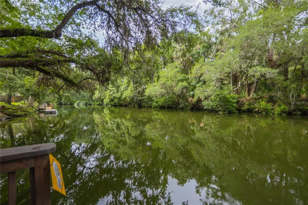 28 RIVERTRAIL DRIVE Inglis, FL 34449