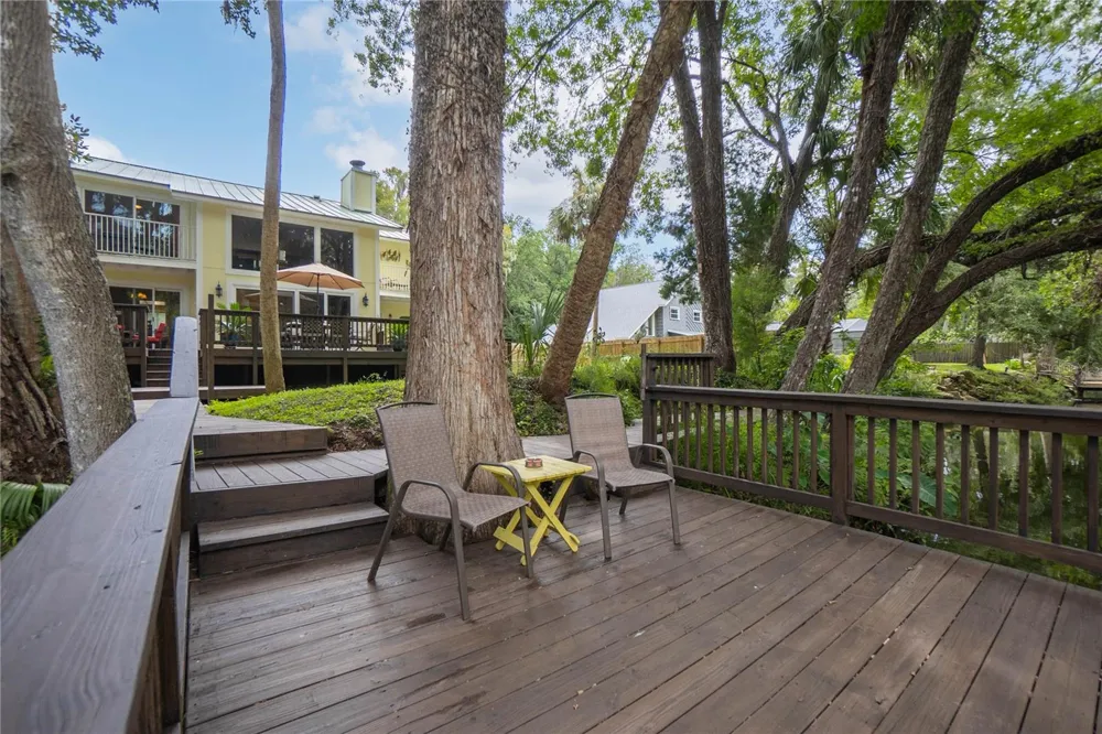 28 RIVERTRAIL DRIVE Inglis, FL 34449