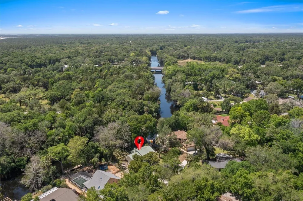 28 RIVERTRAIL DRIVE Inglis, FL 34449
