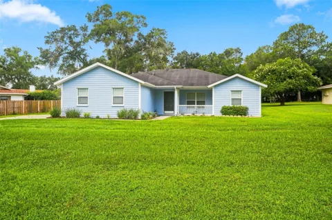 10041 KIMBROUGH DRIVE