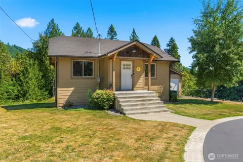 4236 Pleasant Hill Road