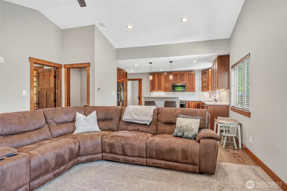 4236 Pleasant Hill Road Kelso, WA 98626