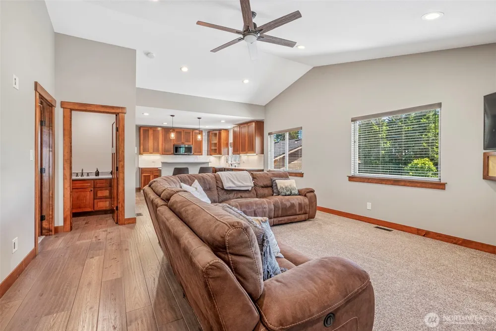 4236 Pleasant Hill Road Kelso, WA 98626