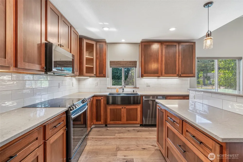4236 Pleasant Hill Road Kelso, WA 98626