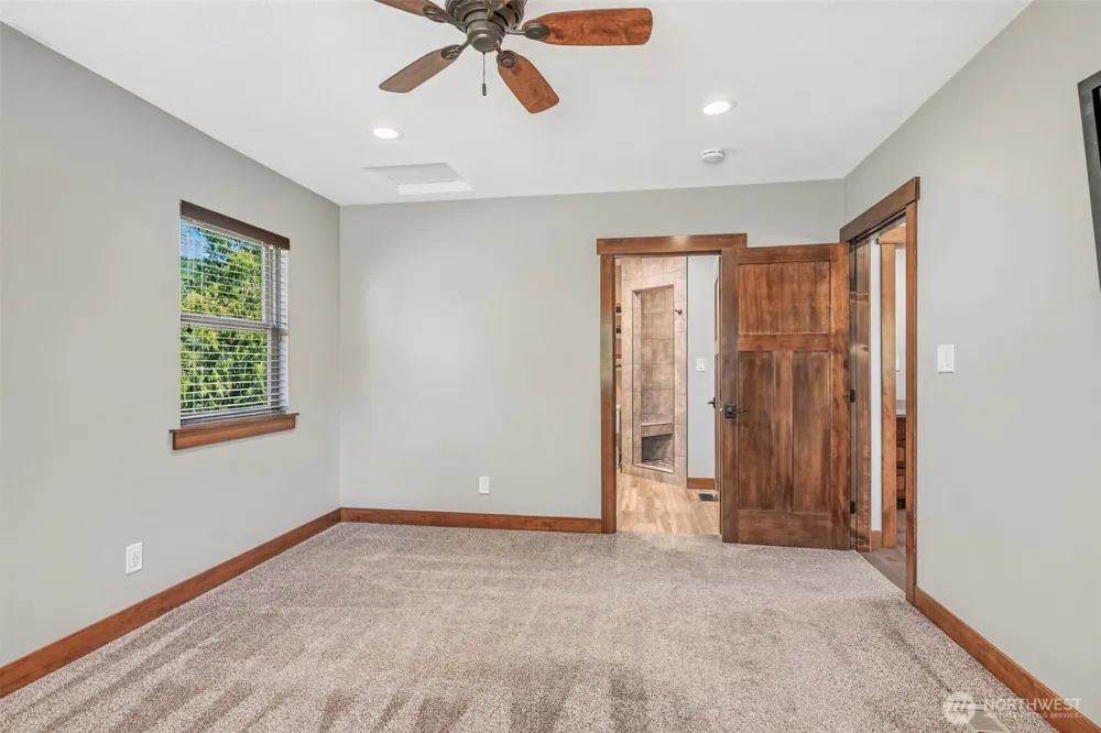 4236 Pleasant Hill Road Kelso, WA 98626