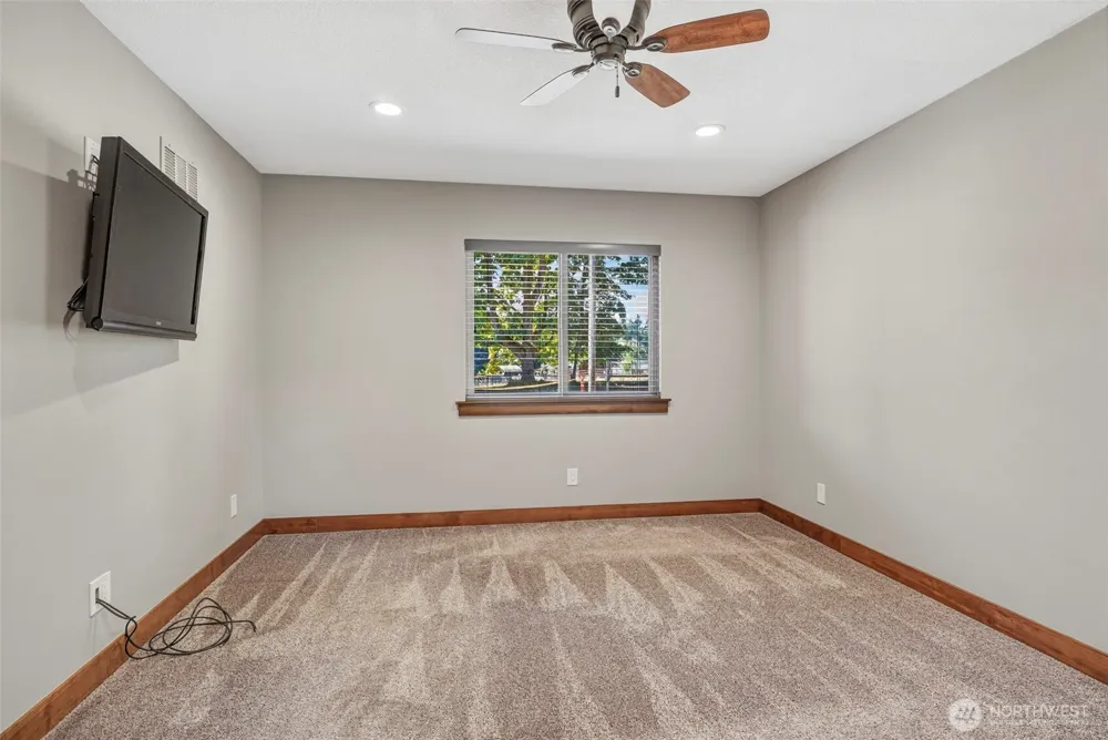 4236 Pleasant Hill Road Kelso, WA 98626