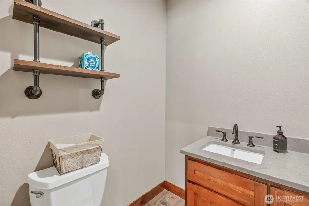 4236 Pleasant Hill Road Kelso, WA 98626