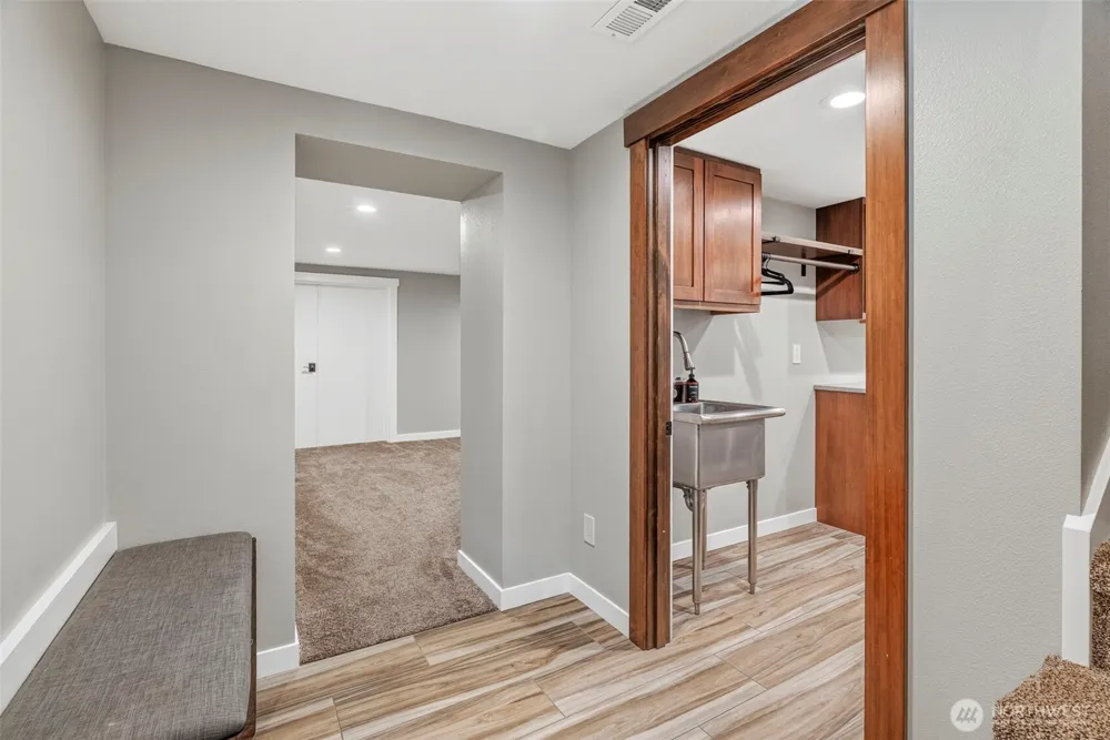 4236 Pleasant Hill Road Kelso, WA 98626