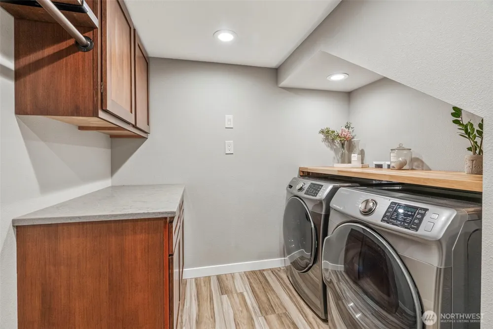 4236 Pleasant Hill Road Kelso, WA 98626