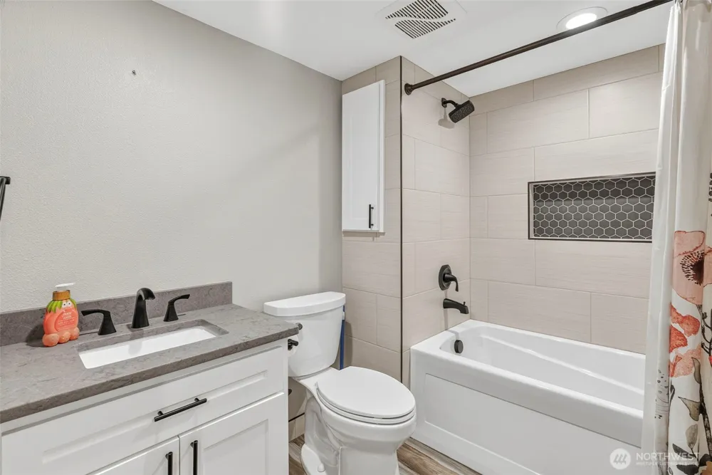 4236 Pleasant Hill Road Kelso, WA 98626