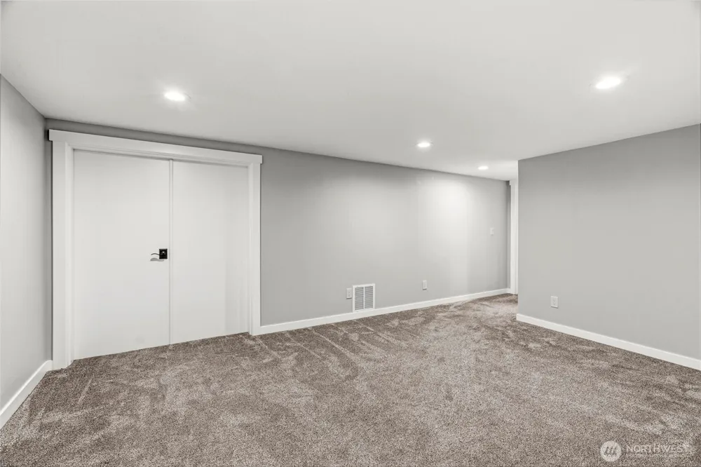 4236 Pleasant Hill Road Kelso, WA 98626