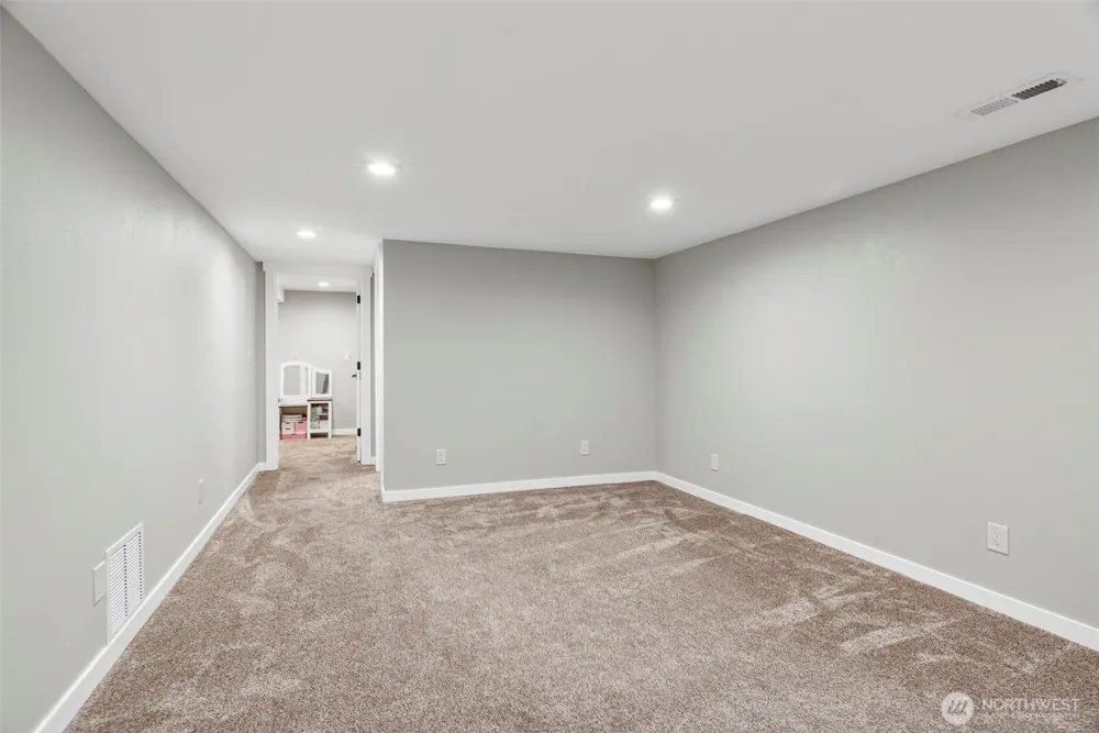 4236 Pleasant Hill Road Kelso, WA 98626