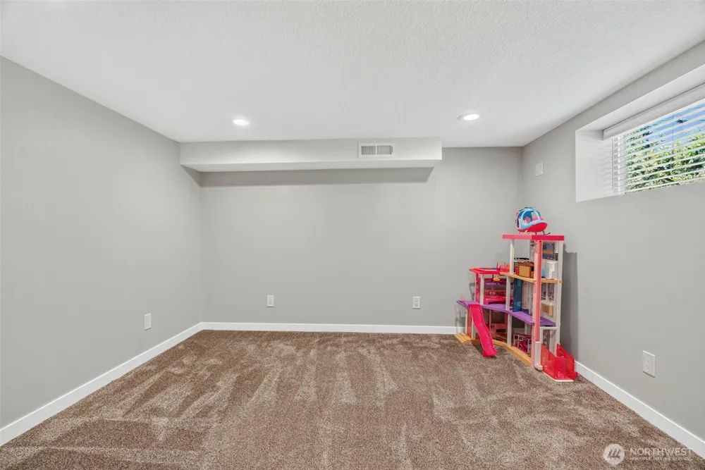 4236 Pleasant Hill Road Kelso, WA 98626