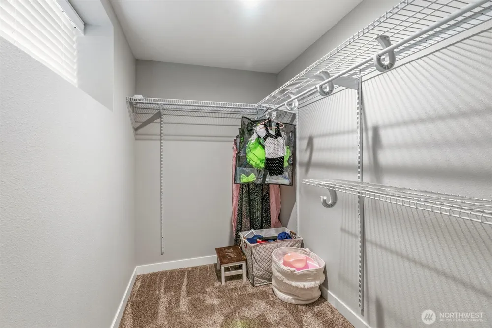 4236 Pleasant Hill Road Kelso, WA 98626