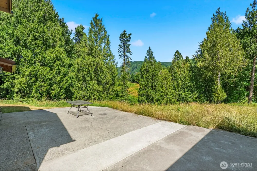 4236 Pleasant Hill Road Kelso, WA 98626
