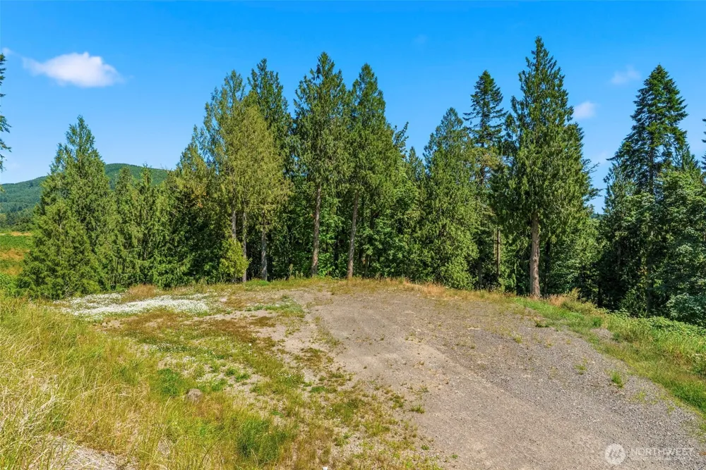 4236 Pleasant Hill Road Kelso, WA 98626