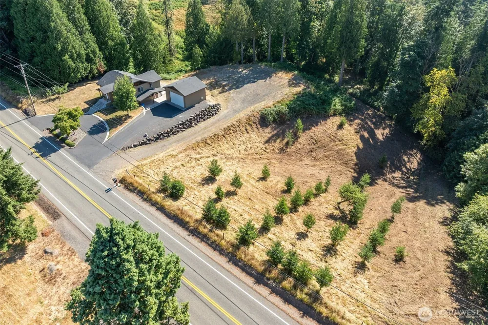 4236 Pleasant Hill Road Kelso, WA 98626
