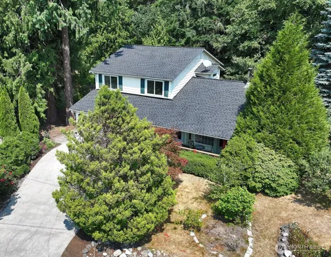 4323 Shadowood Drive