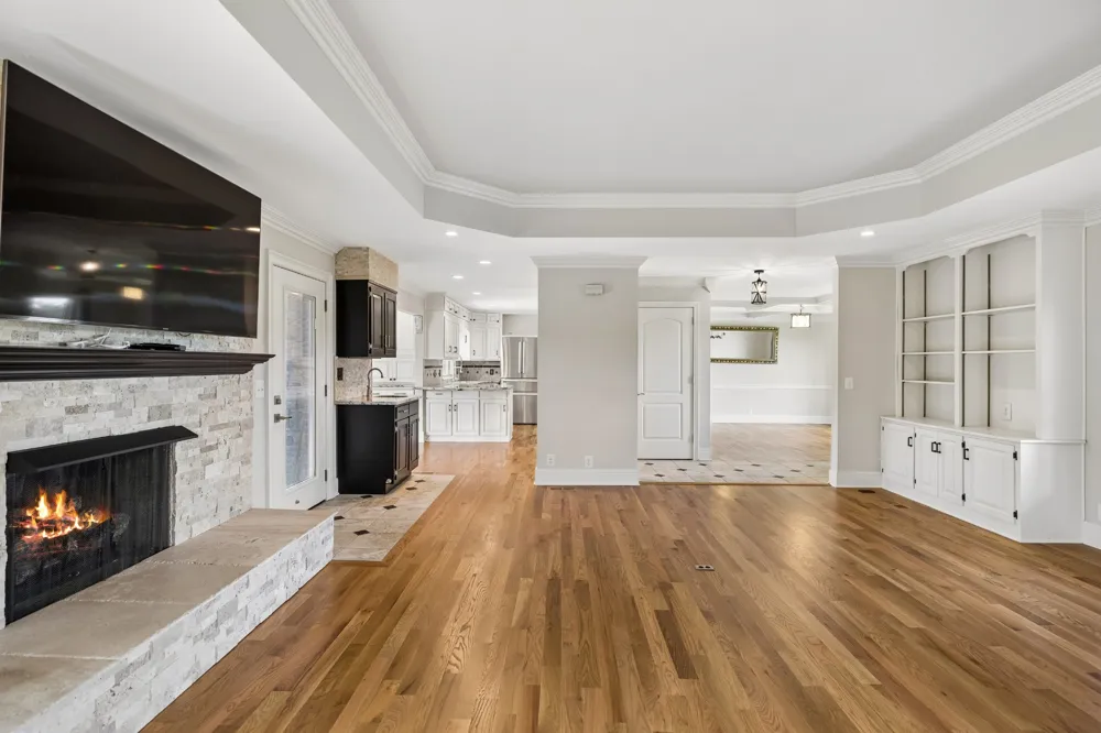 1411 Fairview Dr Mount Juliet, TN 37122