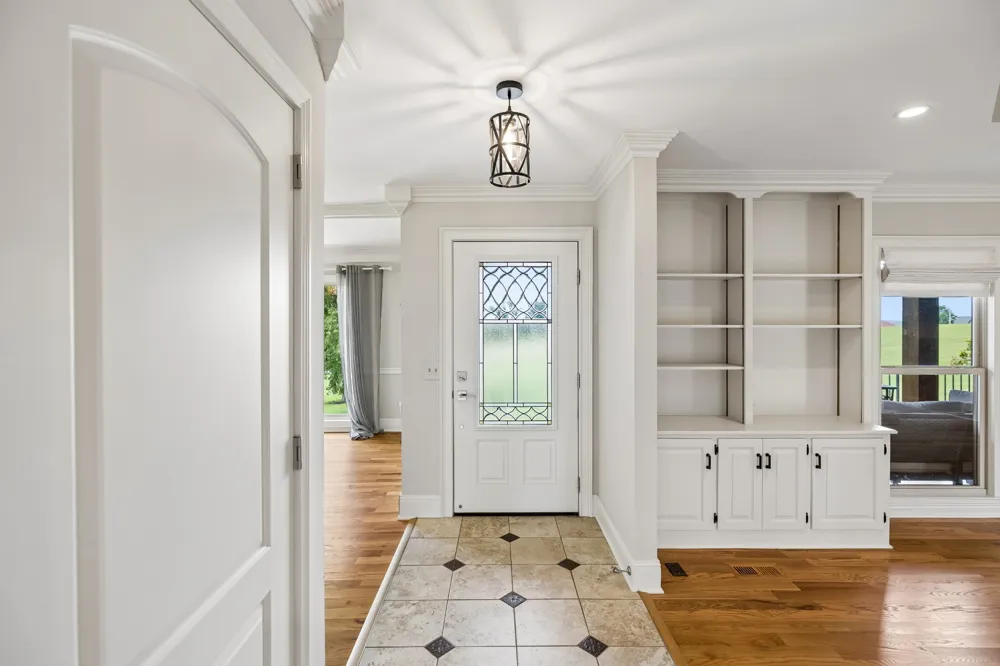 1411 Fairview Dr Mount Juliet, TN 37122