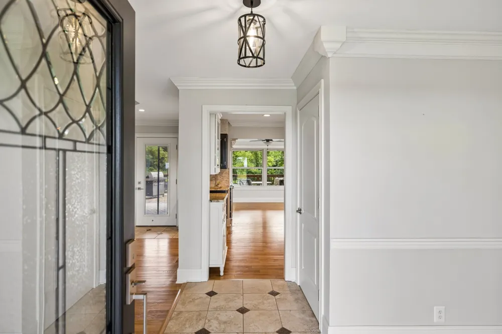 1411 Fairview Dr Mount Juliet, TN 37122