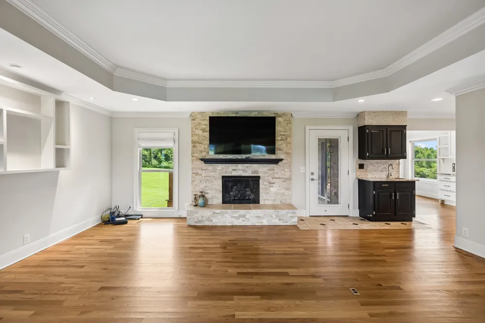 1411 Fairview Dr Mount Juliet, TN 37122