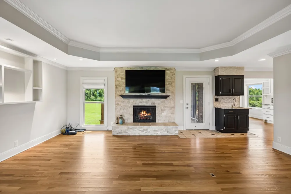 1411 Fairview Dr Mount Juliet, TN 37122