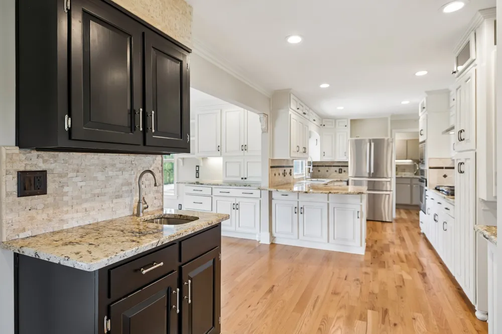 1411 Fairview Dr Mount Juliet, TN 37122