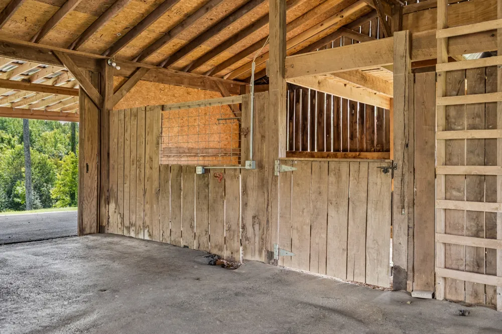 1411 Fairview Dr Mount Juliet, TN 37122