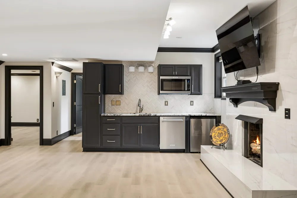 1411 Fairview Dr Mount Juliet, TN 37122