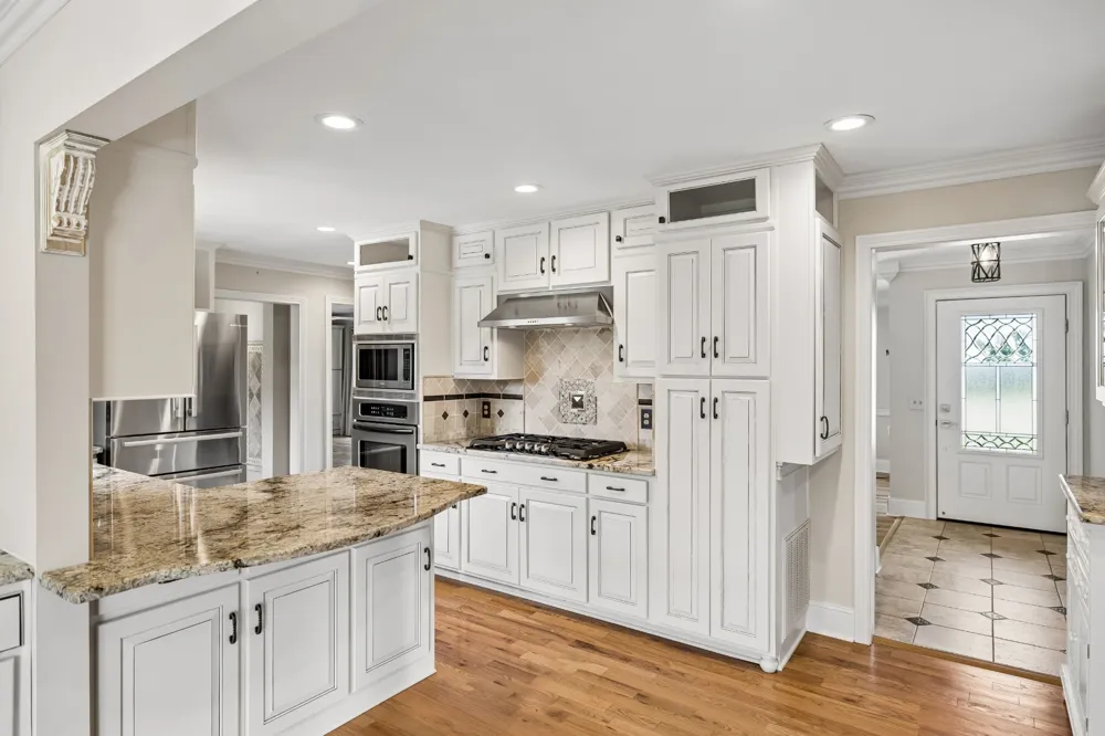 1411 Fairview Dr Mount Juliet, TN 37122