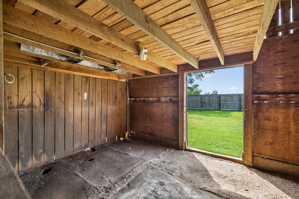 1411 Fairview Dr Mount Juliet, TN 37122